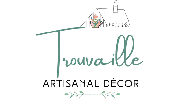 Trouvaille Artisanal